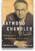 Raymond Chandler Papers