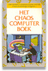 Chaos computer boek