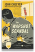 Wapshot Scandal