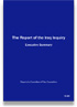 Report of the Iraq Inquiry