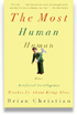 Most Human Human