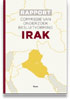 Rapport Commissie Van Onderzoek Besluitvorming Irak