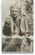 Groepsportret