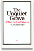 Unquiet Grave