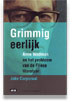 Grimmig eerlijk