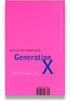 Generation X