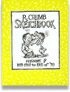 Sketchbook Volume 7