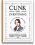 Cunk on Everything