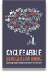 Cyclebabble