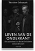 Leven aan de onderkant