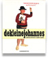 Kleine Johannes