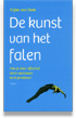 Kunst van het falen