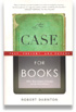 Case for Books