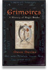 Grimoires