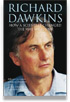 Richard Dawkins