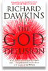 God Delusion