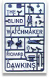 Blind Watchmaker