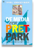 Media een pretpark
