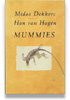 Mummies