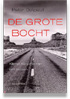 Grote bocht