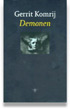 Demonen