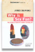 Why Is Sex Fun?