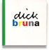 Dick Bruna