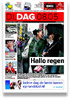 DAG 08.05