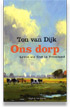 Ons dorp