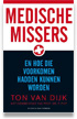 Medische missers