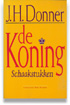 Koning