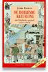 Hollende kleurling