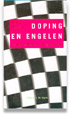 Doping en engelen