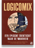 Logicomix