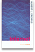 Internet