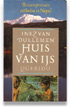 Huis van ijs