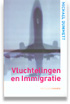 Vluchtelingen en immigratie