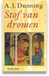 Stof van dromen