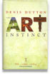 Art Instinct