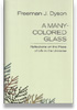 Many-Colored Glass