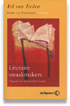 Literaire smaakmakers