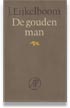 Gouden man