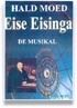 Eise Eisinga