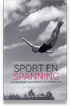 Sport en spanning