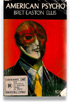 American Psycho