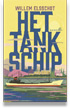 Tankschip