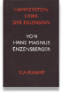 Hammerstein oder der Eigensinn