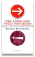 Land van Theo van Gogh