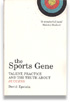 Sports Gene