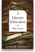 Literary Education